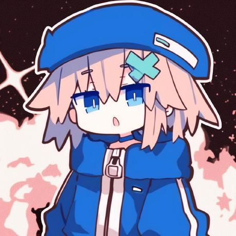EveSunMaple